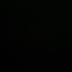 Meet your Posher, Kaitlan